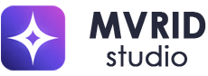 MVRID Studio